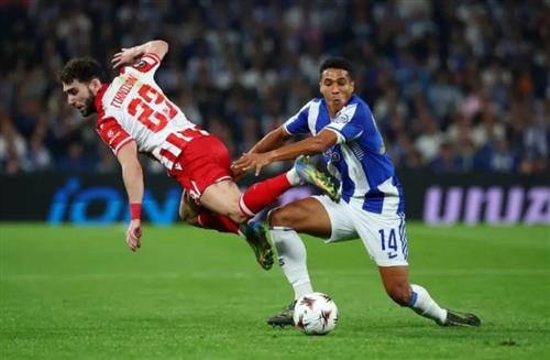 Ganza Bet APK: Ultimate Guide to Download and Use