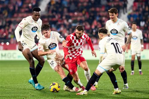 Best Free Bet: Top Offers & Expert Tips