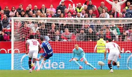Accessbet Bet: Ultimate Guide to Online Betting